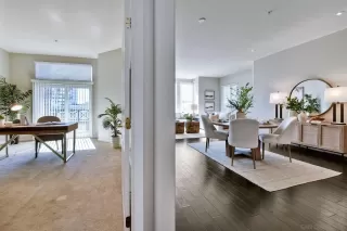 Photo #6: 230002633 Listing 