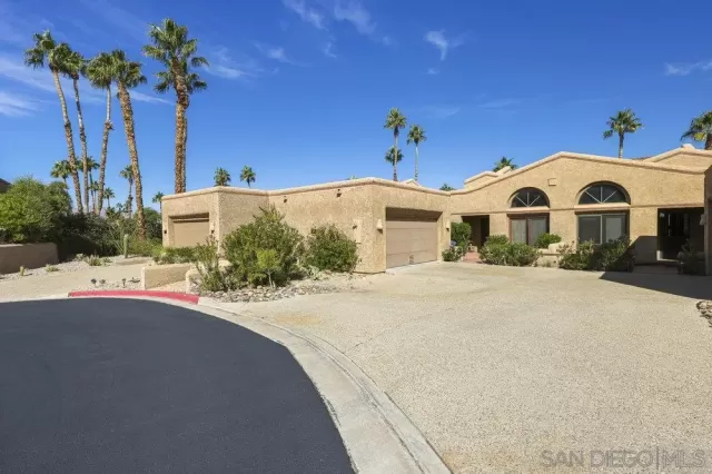 MLS: 230002636 Condo For Sale