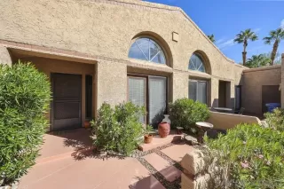 Photo #1: 230002636 Listing 