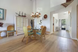 Photo #2: 230002636 Listing 