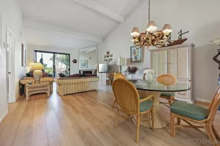 Photo #3: 230002636 Listing 