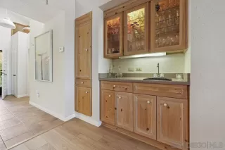 Photo #5: 230002636 Listing 