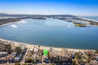 Photo #1: 230002637 Listing