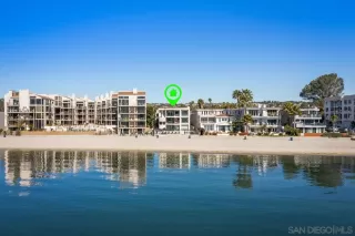 Photo #2: 230002637 Listing