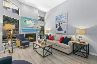 Photo #3: 230002637 Listing