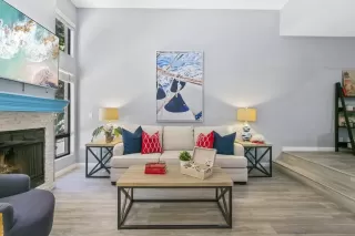 Photo #4: 230002637 Listing