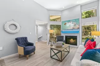 Photo #5: 230002637 Listing