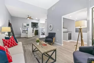 Photo #6: 230002637 Listing