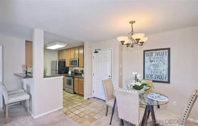 MLS: 230002638 Condo For Sale