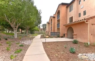 Photo #1: 230002638 Listing