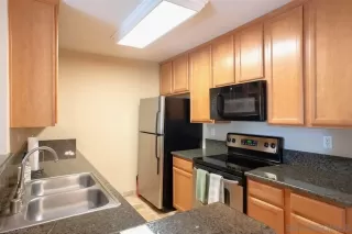 Photo #2: 230002638 Listing