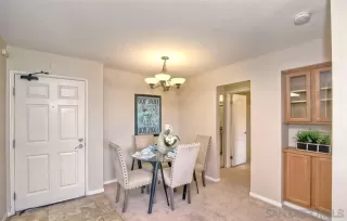 Photo #3: 230002638 Listing