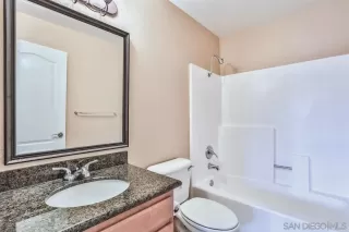 Photo #5: 230002638 Listing