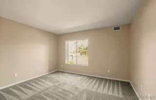 Photo #6: 230002638 Listing