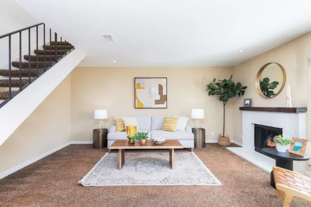 MLS: 230002646 Condo For Sale