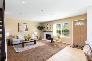 Photo #1: 230002646 Listing