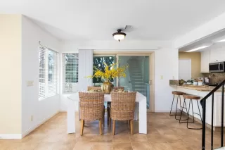 Photo #3: 230002646 Listing