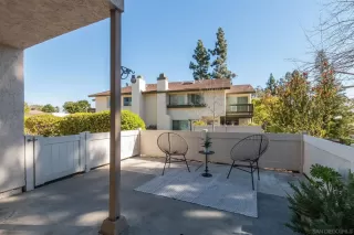 Photo #4: 230002646 Listing