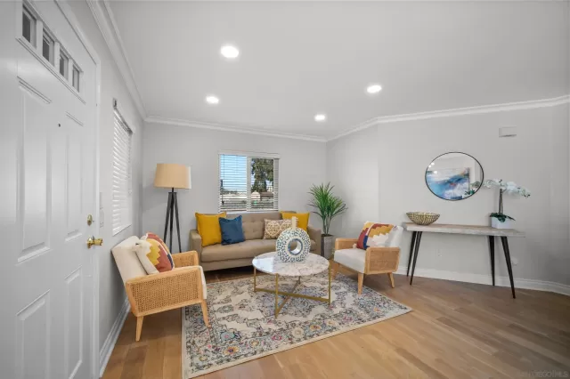 MLS: 230002655 Condo For Sale