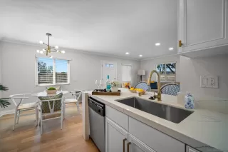 Photo #6: 230002655 Listing 