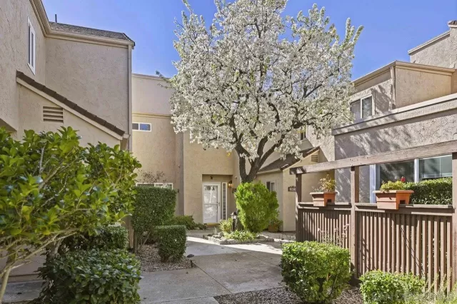 MLS: 230002657 Condo For Sale