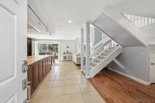 Photo #1: 230002657 Listing