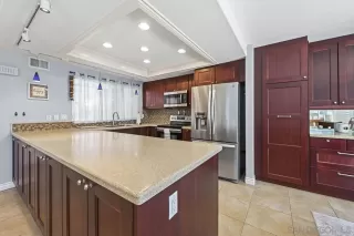 Photo #3: 230002657 Listing