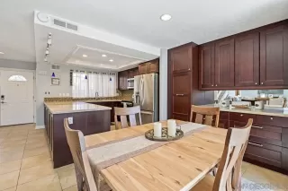 Photo #6: 230002657 Listing