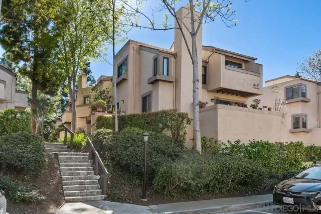 MLS: 230002666 Condo For Sale