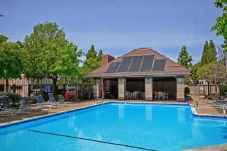 Photo #1: 230002666 Listing