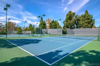 Photo #2: 230002666 Listing