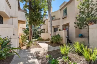 Photo #4: 230002666 Listing