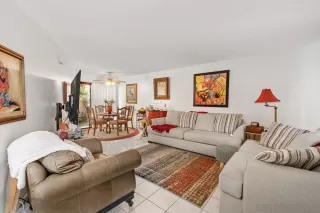 Photo #5: 230002666 Listing