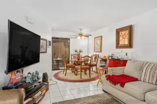 Photo #6: 230002666 Listing