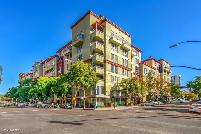 MLS: 230002673 Condo For Sale