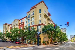 Photo #1: 230002673 Listing