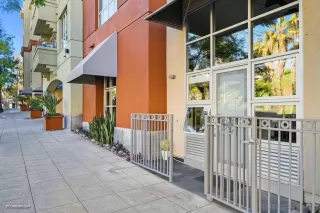 Photo #3: 230002673 Listing