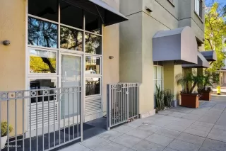 Photo #4: 230002673 Listing