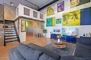 Photo #5: 230002673 Listing