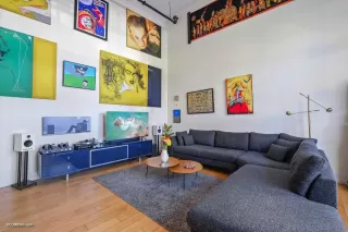 Photo #6: 230002673 Listing