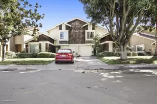 Photo #1: 230002674 Listing 