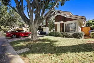 Photo #2: 230002674 Listing 