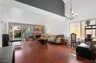 Photo #4: 230002674 Listing 