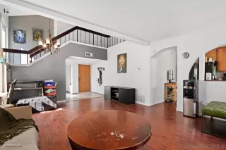 Photo #5: 230002674 Listing 