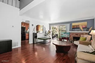 Photo #6: 230002674 Listing 