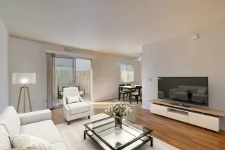 More Details about MLS # 230002682 : 477 BLACKSHAW LN UNIT 16P