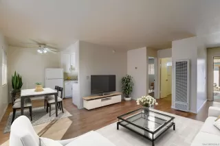 Photo #1: 230002682 Listing