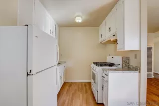 Photo #2: 230002682 Listing