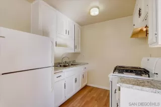 Photo #3: 230002682 Listing