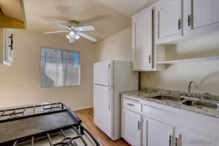 Photo #4: 230002682 Listing